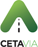 logo-ceta-via